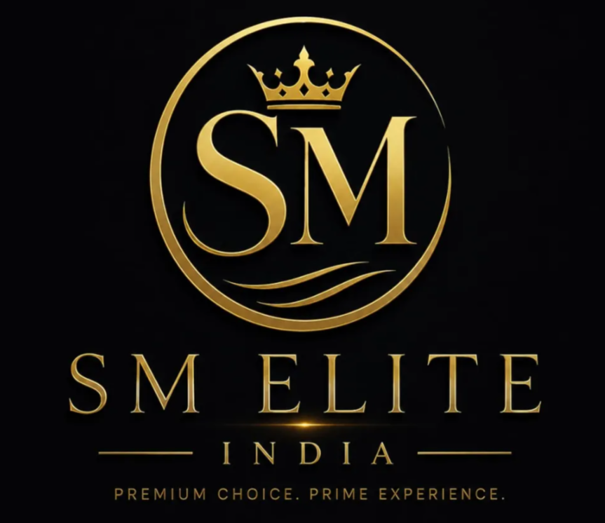SM Elite India