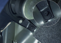 17175
